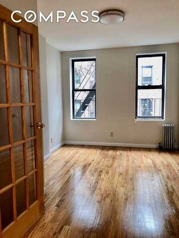 101 Saint Marks Place, New York, NY 10009
