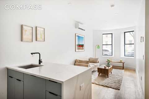 140 Moffat Street, Brooklyn, NY 11207