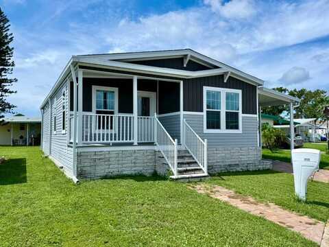 3732 Binnacle Dr., Tampa, FL 33611