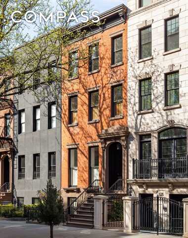 125 West 15th Street, New York, NY 10011