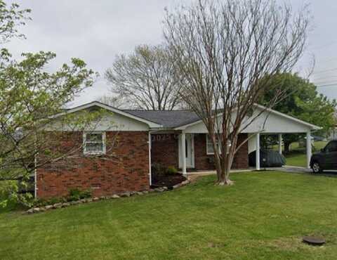 146 Brittain Dr, Harrogate, TN 37752