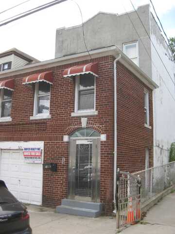 321 Newman Ave, Bronx, NY 10473