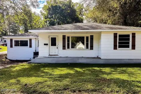 315 Grant Street, Neosho, MO 64850