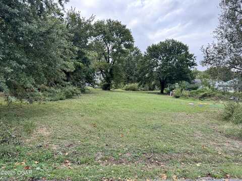 1803 Mill Street, Lamar, MO 64759