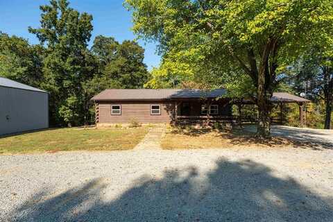 1741 KY 1233, Calhoun, KY 42327
