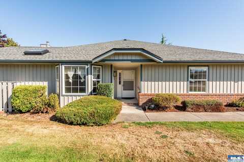 841 N Oxford, Sequim, WA 98382