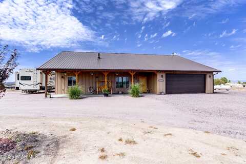 24720 N Rj Way, Paulden, AZ 86334