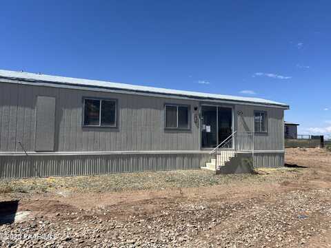 20120 E Horseshoe Lane, Mayer, AZ 86333
