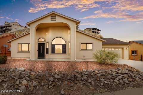 1923 Atlantic Avenue, Prescott, AZ 86301