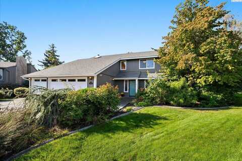 2519 Oak Hills Ct, Richland, WA 99352