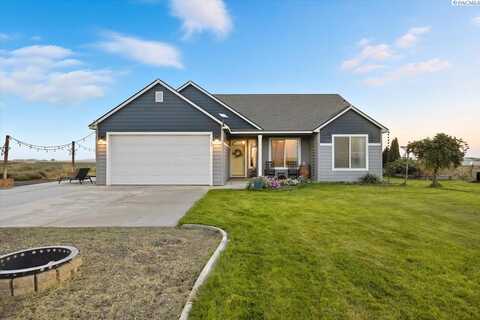 765 Kent Way, Eltopia, WA 99330