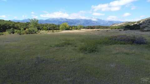Rusty Ln, Colorado City, CO 81019