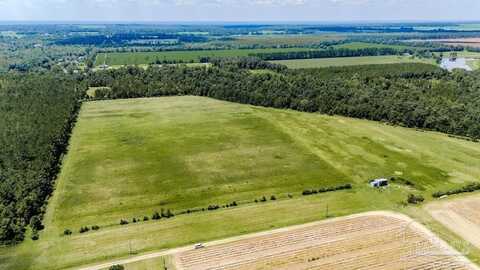 Lot 1 Hwy 182, Jay, FL 32565