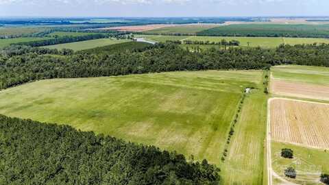 Lot 2 Hwy 182, Jay, FL 32565
