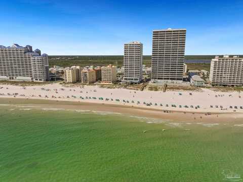 527 E Beach Blvd, Gulf Shores, AL 36542