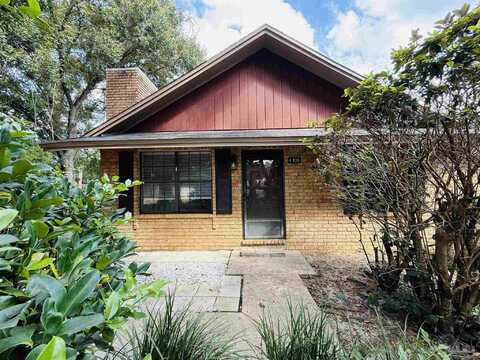 4436 Bellview Ave, Pensacola, FL 32526