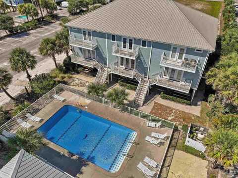 1488 W Beach Blvd, Gulf Shores, AL 36542
