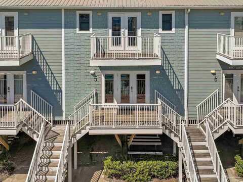 1488 W Beach Blvd, Gulf Shores, AL 36542