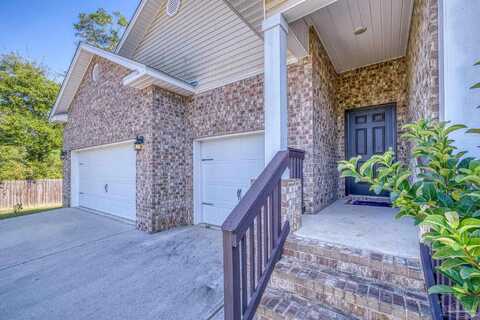 705 Hesed Ct, Cantonment, FL 32533