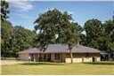 702 ACR 431, TENNESSEE COLONY, TX 75861