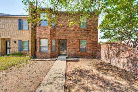 3245 Preston Dr, Midland, TX 79707