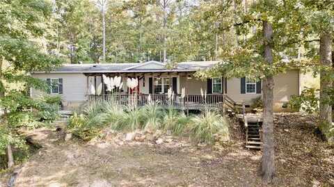 8808 Lee Road 279, Valley, AL 36854