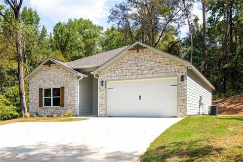 3008 23rd Avenue, Phenix City, AL 36867