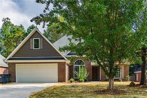 2306 Core Drive, Auburn, AL 36830