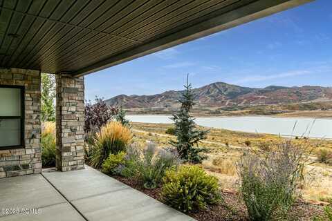 11539 N Vantage Lane, Hideout, UT 84036