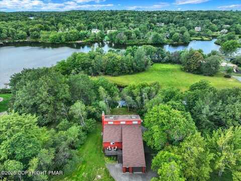 255 Cedar Drive, Long Pond, PA 18334