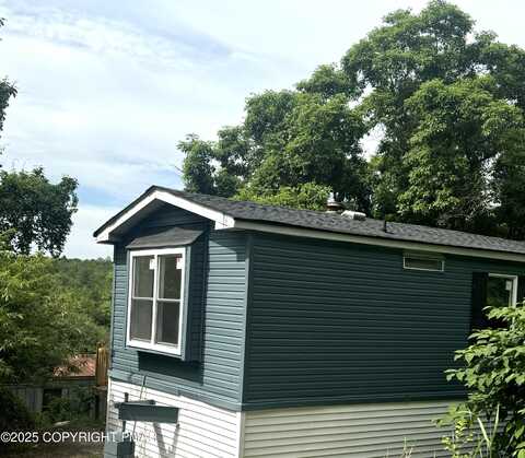 146 Paul Terrace, Scotrun, PA 18355