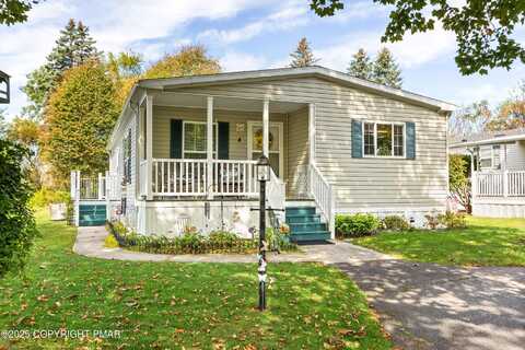 4 Hickory Hills Drive, Bath, PA 18014