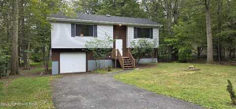 363 Coach Road, Tobyhanna, PA 18466