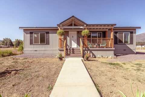 166 Hot Springs Road, Greenville, CA 95947