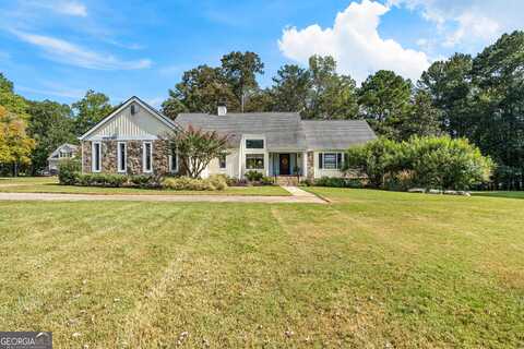45 Sullivan Landing, Newnan, GA 30265