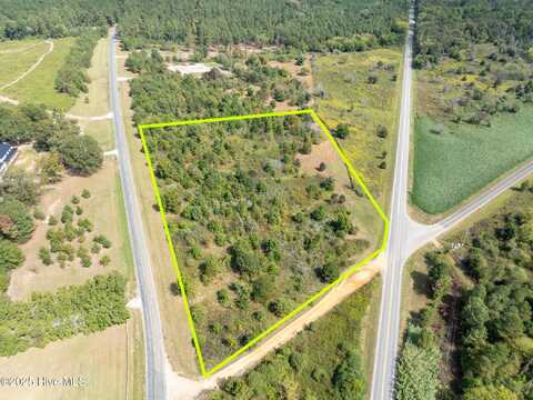 0 Us Hwy #1, Rockingham, NC 28379