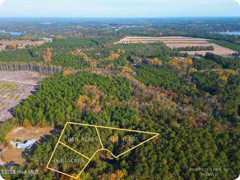 151 Cobblestone Place, West End, NC 27376