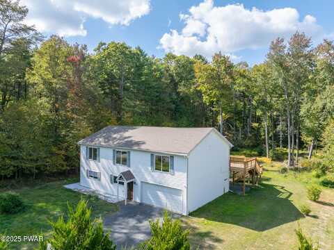 153 Hatton Road, Hawley, PA 18428