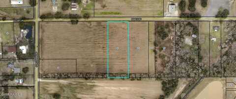 212 Ranch Road, Duson, LA 70529