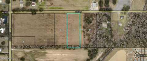 300 Ranch Road, Duson, LA 70529