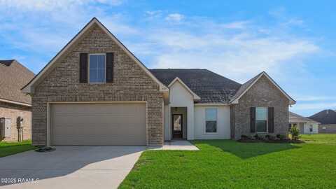 117 Steep Meadows Lane, Lafayette, LA 70506