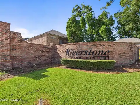 3121 Johnston Street, Lafayette, LA 70503
