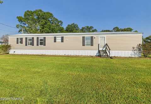1638 Grand Bois Road, Breaux Bridge, LA 70517