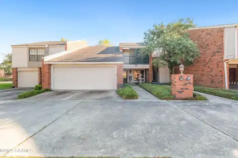404 Briargate Circle, Lafayette, LA 70503