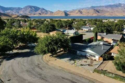 6301 Park, Lake Isabella, CA 93240