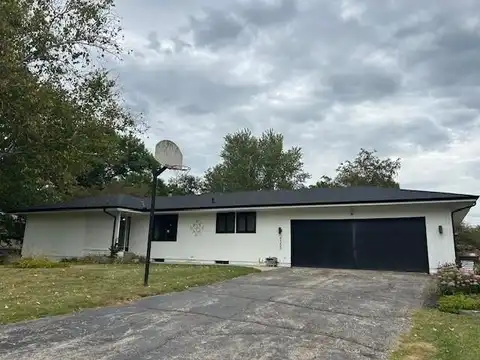 4353 SHOREWOOD, ROCKFORD, IL 61101