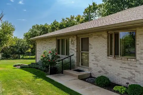 913 High Point, ROCKTON, IL 61072