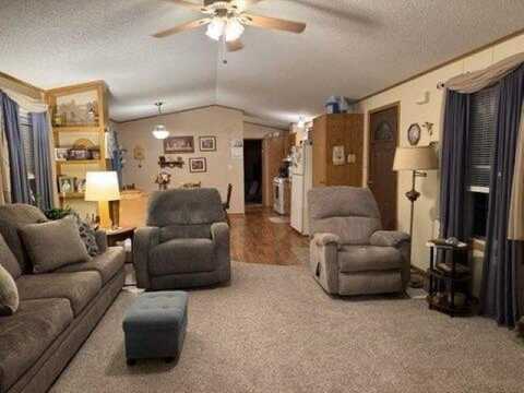 1751 S Galena #22, FREEPORT, IL 61032