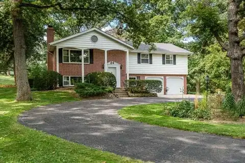 11752 Love, ROSCOE, IL 61073