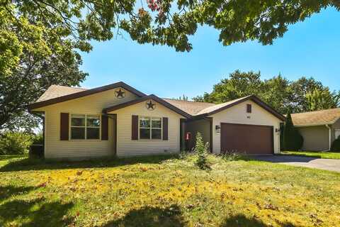 142 SW Pembroke, POPLAR GROVE, IL 61065